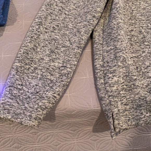 Men’s Beverly Hills Polo Club 1/4 Zip Pullover🏇 - Picture 6 of 6